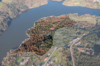 /international/pt/marco-de-canaveses-porto-310101566381/