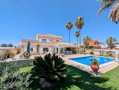 /international/pt/silves-faro-310100763029/