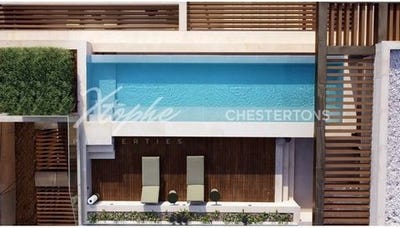 /international/pt/quinta-do-lago-loule-faro-310106197156/
