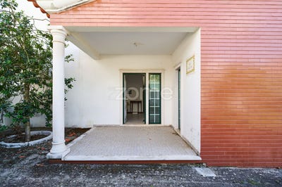 /international/pt/ansiao-leiria-310108245005/
