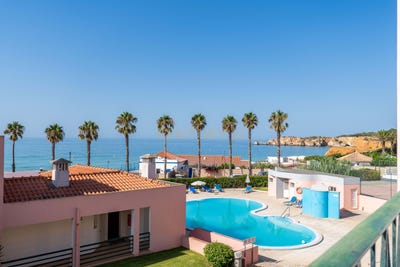 /international/pt/coral-do-vau-tb-8500-346-portimao-portugal-portimao-faro-310103152449/