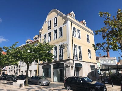 /international/pt/praca-da-republica-68-caldas-da-rainha-nossa-senhora-do-populo-leiria-310104889834/