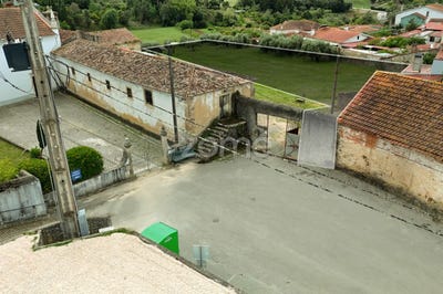 /international/pt/mealhada-aveiro-310107411060/