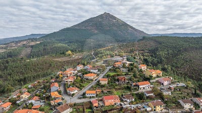 /international/pt/vila-real-vila-real-310109018488/