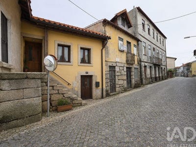 /international/pt/viseu-viseu-310108082735/