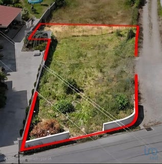 /international/pt/braga-braga-310101485955/?lang=zh-cn