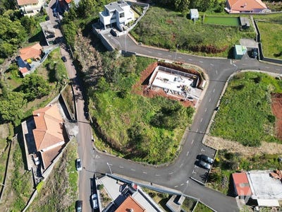 /international/pt/ilha-da-madeira-madeira-310107041141/