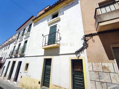 /international/pt/sao-joao-baptista-portalegre-120091018562/