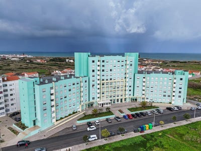 /international/pt/peniche-leiria-310106020070/