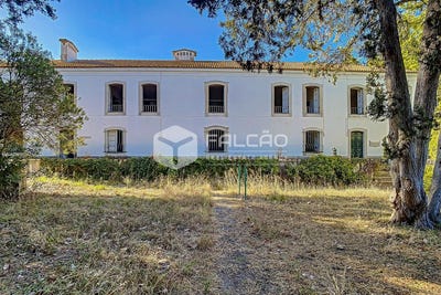 /international/pt/loures-lisbon-310097260058/