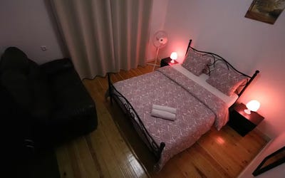 /international/pt/calcada-garcia-lisbon-lisbon-310104203782/