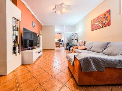/international/pt/praceta-ribeiro-sanches-2830-146-barreiro-portugal-gaifar-setubal-municipality-310107643419/