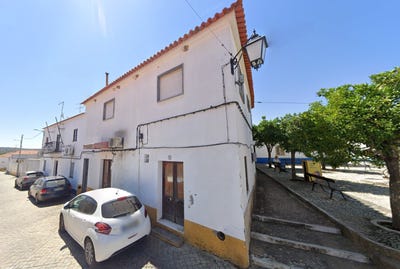 /international/pt/vila-nova-da-baronia-beja-310100665942/?lang=zh-tw