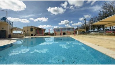 /international/pt/seixal-setubal-municipality-310101380981/?lang=id