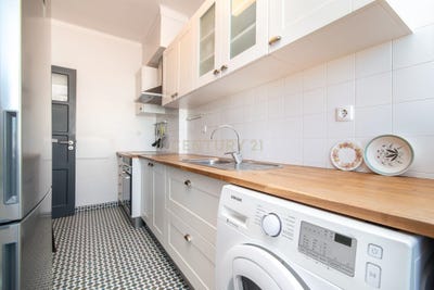 /international/pt/santa-iria-de-azoia-lisbon-310099706205/