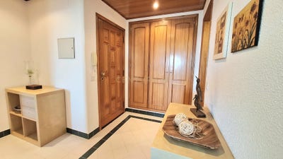 /international/pt/estr-dos-salgados-32-8200-424-guia-portugal-guia-leiria-310106509475/