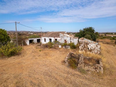 /international/pt/vila-nova-de-cacela-faro-310108322814/