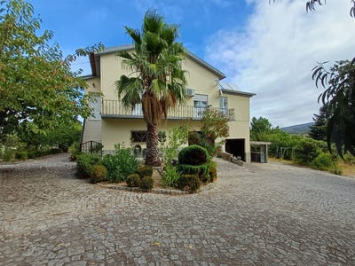 /international/pt/figueiro-da-serra-guarda-310106360605/