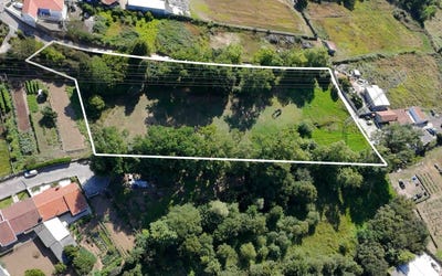 /international/pt/vila-nova-de-gaia-porto-310101484234/