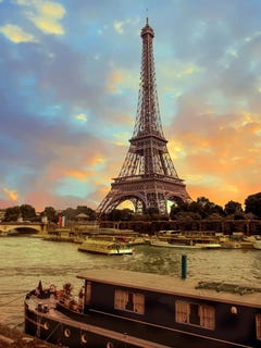 /international/pt/paris-santarem-310104859210/