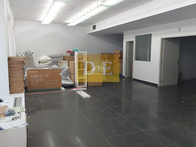 /international/pt/matosinhos-e-leca-da-palmeira-matosinhos-aveiro-310096928639/