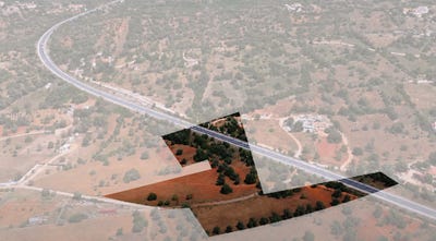 /international/pt/5pfj-27-tunes-portugal-algoz-faro-310108728524/