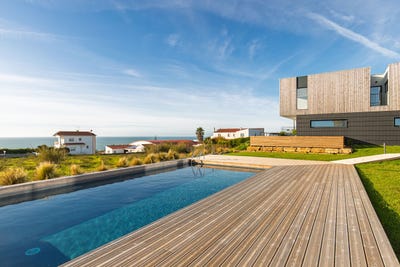/international/pt/lisboa-lisbon-310099210761/