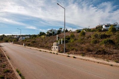 /international/pt/vila-do-bispo-faro-120087023674/