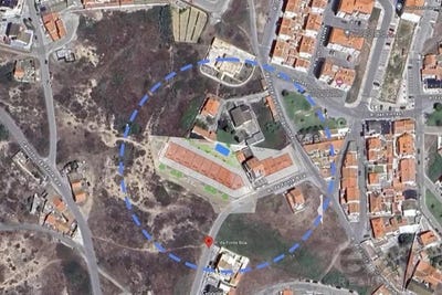 /international/pt/peniche-leiria-310108465073/