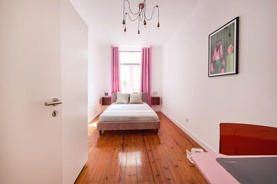 /international/pt/calcada-de-santo-andre-lisbon-lisbon-310093869100/