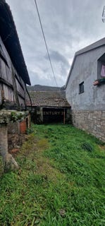 /international/pt/rua-do-outeiro-5100-581-lazarim-portugal-lazarim-setubal-municipality-310107704584/