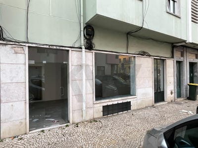/international/pt/lisboa-lisbon-310107904723/