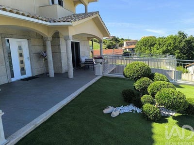 /international/pt/santa-maria-maior-vila-real-310101184643/