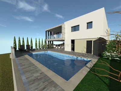/international/pt/pombal-braga-310100539391/