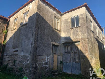 /international/pt/viana-do-castelo-viana-do-castelo-310095473450/