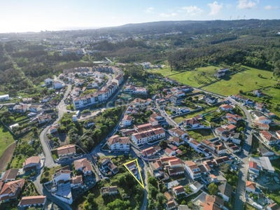 /international/pt/tv-moinhos-8-3080-601-figueira-da-foz-portugal-tavarede-coimbra-310107410972/
