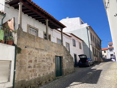 /international/pt/rua-guerra-junqueiro-7-pinhel-guarda-310105059191/