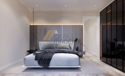 /international/pt/machico-madeira-310108756397/