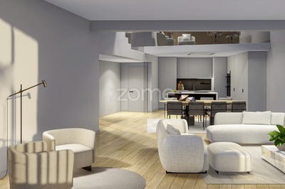 /international/pt/vila-nova-de-gaia-porto-310095741774/