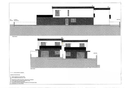 /international/pt/rio-de-loba-viseu-310108676375/