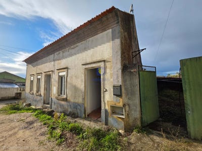 /international/pt/alvorninha-leiria-310104631774/