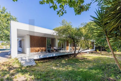 /international/pt/vendas-novas-evora-310100013472/