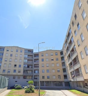 /international/pt/praceta-julio-duarte-93-vila-nova-de-gaia-portugal-santa-marinha-vila-real-310101598899/