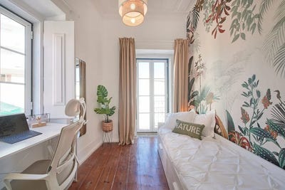/international/pt/largo-domingos-tendeiro-lisbon-lisbon-310093821442/