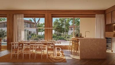 /international/pt/carvalhal-setubal-municipality-310100642876/