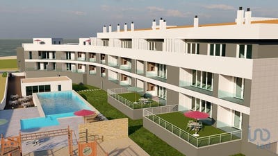 /international/pt/lisboa-lisbon-310098370713/