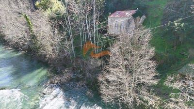 /international/pt/aldeia-das-dez-coimbra-310108316643/