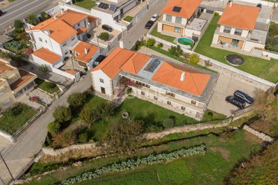 /international/pt/viana-do-castelo-viana-do-castelo-310104041513/