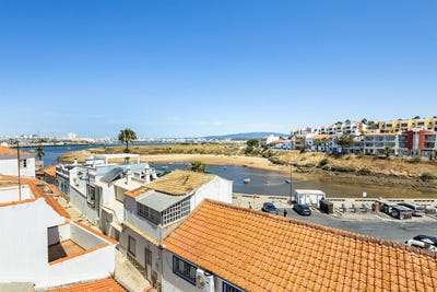 /international/pt/ferragudo-faro-310101110561/?lang=zh-tw
