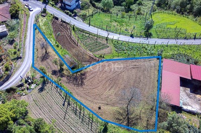 /international/pt/vila-verde-braga-310099213607/